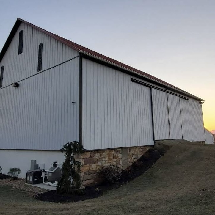 Pole-barn-builders-Chambersburg-PA---trukut-exteriors---7173723018---1--285-29-96b9e174-2880w