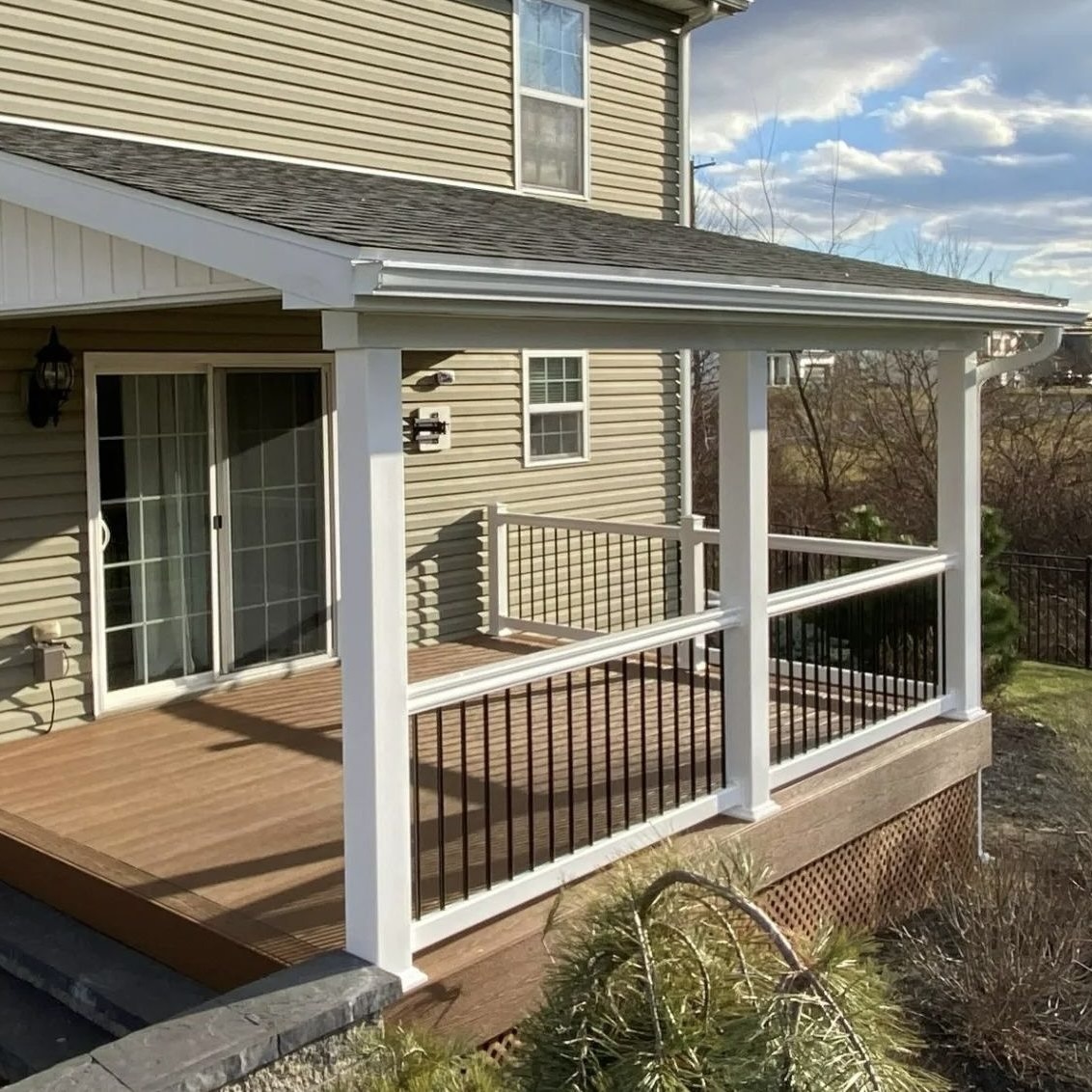 metal-roofing-company-Chambersburg-PA---trukut-exteriors---7173723018---1--2862-29-5de833da-2880w