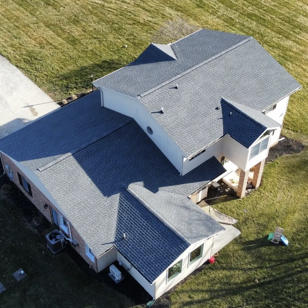 metal+roof+contractors+Chambersburg+PA+-+trukut+exteriors+-+7173723018+-+1+(2)-a5658b9a-2880w