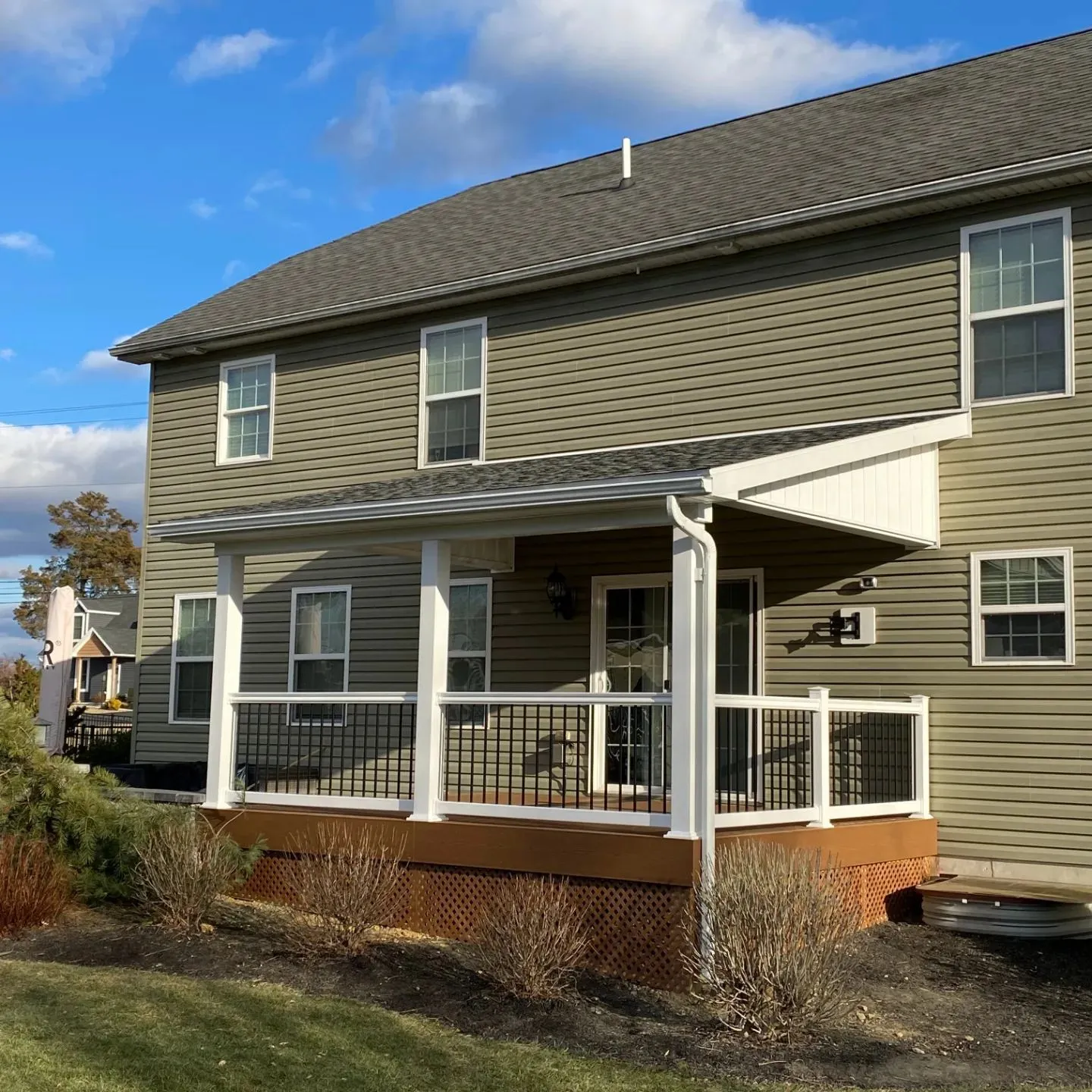 metal+roofing+company+Chambersburg+PA+-+trukut+exteriors+-+7173723018+-+1+(72)-5b47cf65-1920w.jpg