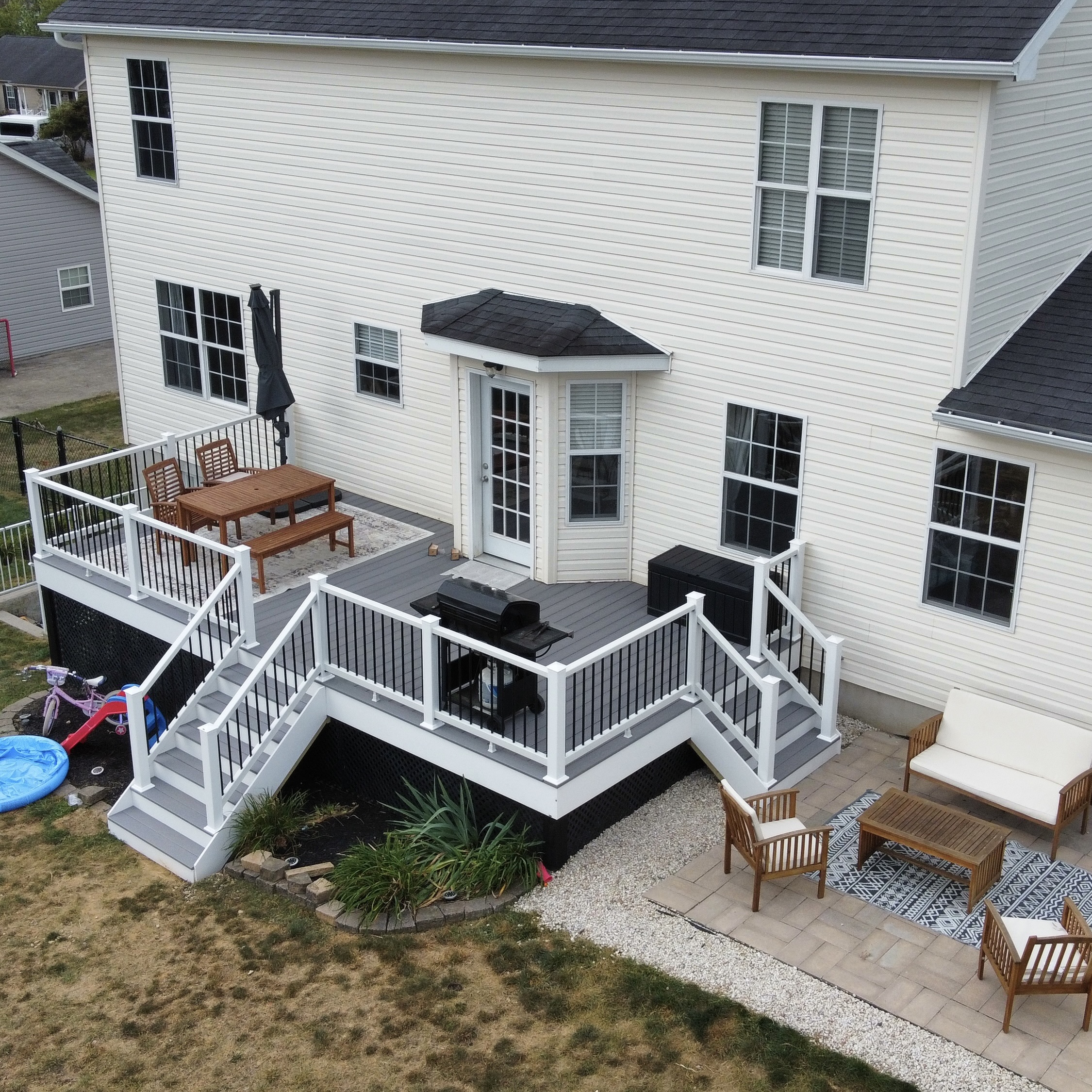 dji_fly_20230907_135808_735_1695162735689_photo_optimized